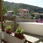 Il Nespolo Pomonte