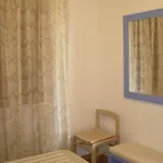 Apartmán Il Nespolo *