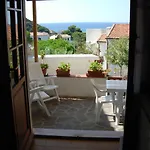 Il Nespolo * Pomonte