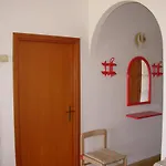 Il Nespolo