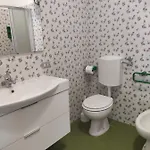 Il Nespolo Apartmán Pomonte