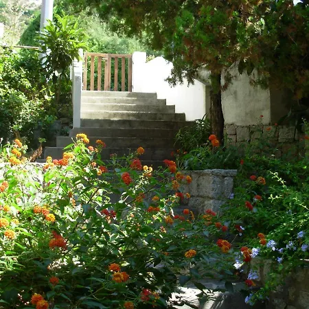 Il Nespolo Διαμέρισμα *