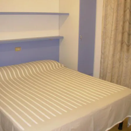 Il Nespolo Помонте